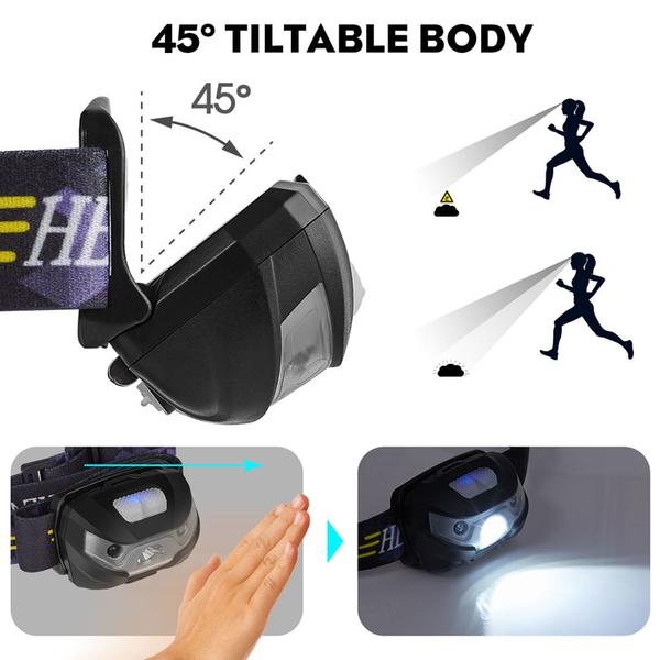 314b87f8957694769f1bb4f99289856b