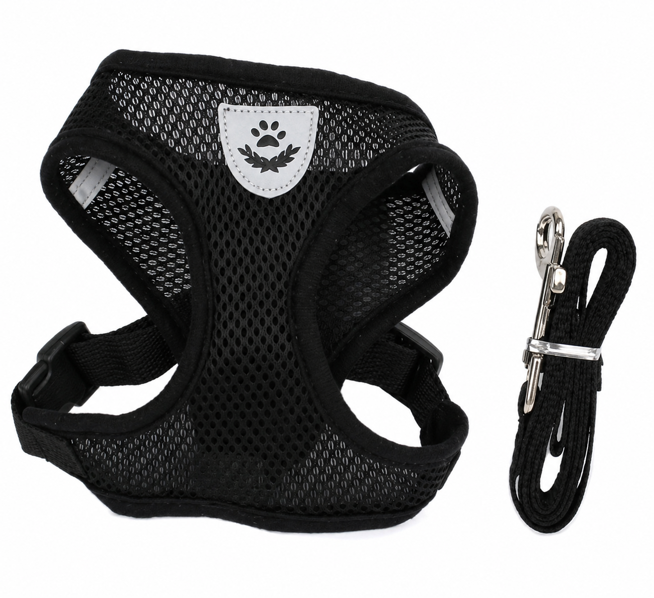 Premium Dog Harness